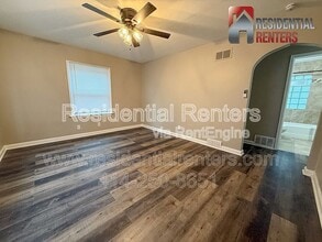 5163 N 58th St in Milwaukee, WI - Building Photo - Building Photo