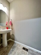 4544 Kingswood Dr in Windsor, CO - Building Photo - Building Photo