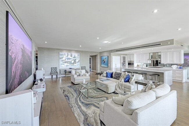 property at 13915 Old Coast Rd