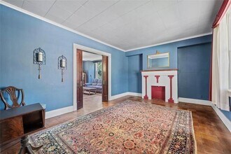 508 Cascade Rd in Pittsburgh, PA - Building Photo - Building Photo