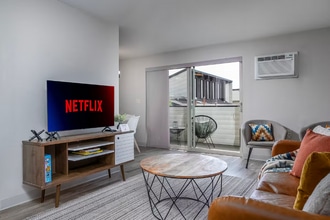 1430 3rd Ave E in Kalispell, MT - Building Photo - Building Photo