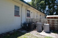 2000 S Palm Ave in Palatka, FL - Building Photo - Building Photo