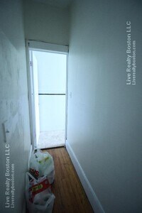 67 Harvard Ave, Unit 3 photo'