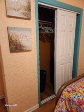 710 Catskill St in Richland, WA - Foto de edificio - Building Photo