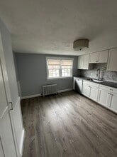 369 Waverly Rd in North Andover, MA - Building Photo - Building Photo