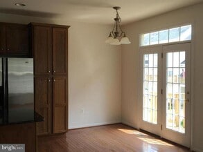 4919 Chaste Tree Pl in Woodbridge, VA - Building Photo - Building Photo