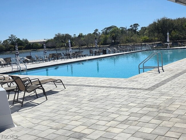 9970 Sailview Ct in Ft. Myers, FL - Building Photo - Building Photo