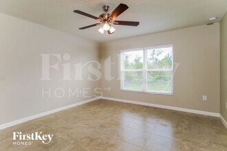 232 Southern Breeze Lp in Winter Haven, FL - Building Photo - Building Photo