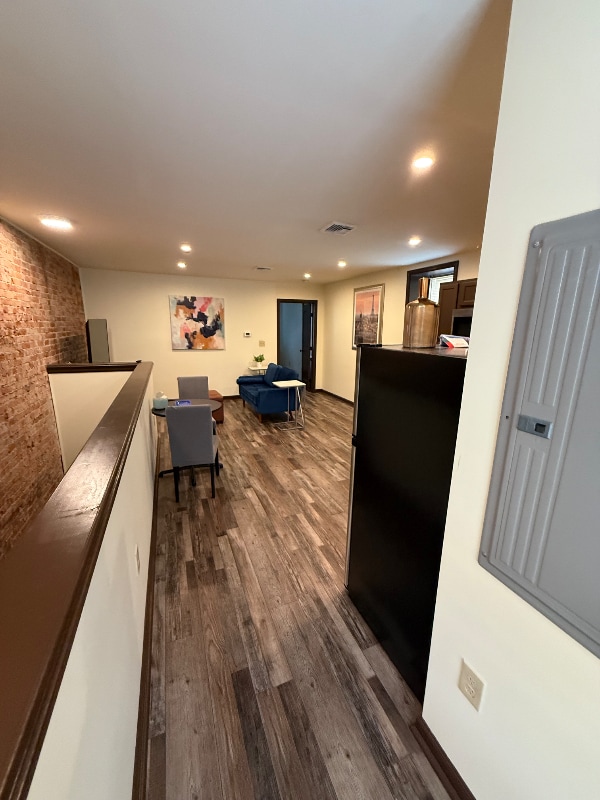 1927 N 2nd St in Harrisburg, PA - Building Photo - Building Photo