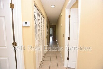 6079 Topher Trail in Mulberry, FL - Building Photo - Building Photo