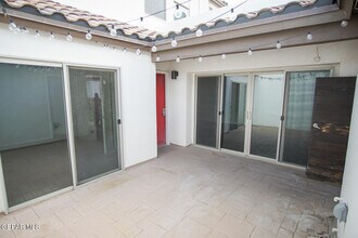 4200 Camelot Heights Dr in El Paso, TX - Building Photo - Building Photo