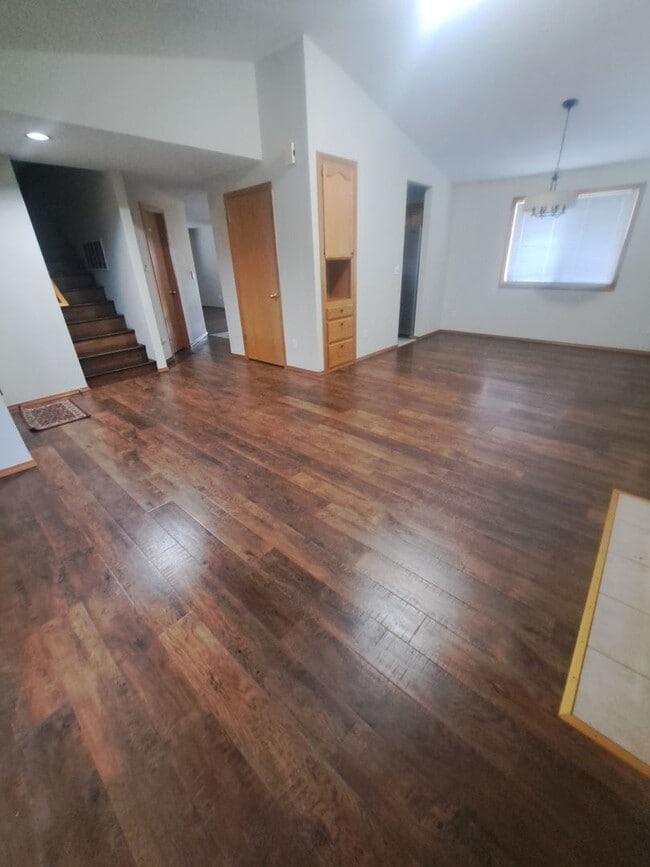 21543 SW Samantha Ln in Beaverton, OR - Building Photo - Building Photo