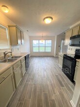 376 Tennessee Walker Dr in Raeford, NC - Building Photo - Building Photo