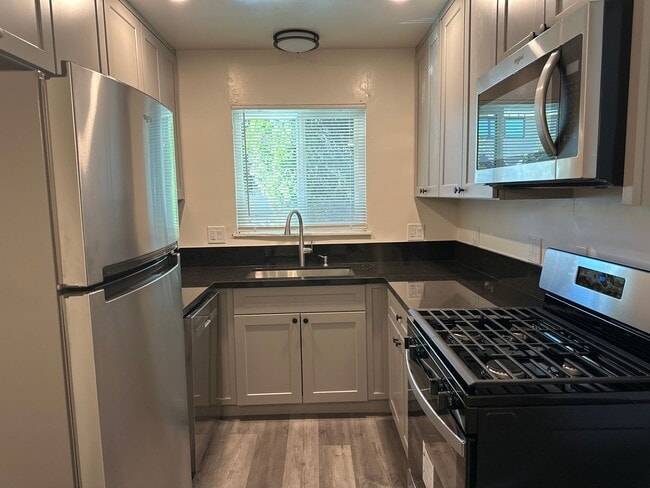 798 Moran St in Reno, NV - Building Photo - Building Photo