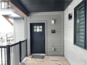 20 Beckwith Ln in Blue Mountains, ON - Building Photo - Building Photo