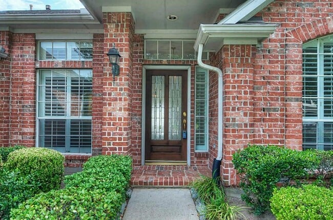 property at 1110 Cheddar Ridge Dr