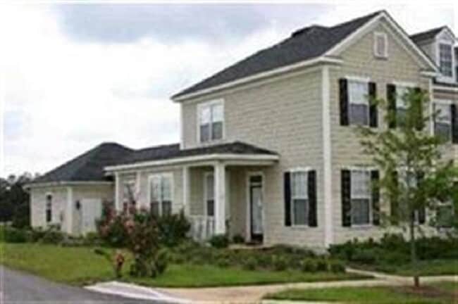 property at 4053 Colleton Ct