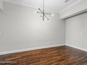 13461 Lucena Ln in Jacksonville, FL - Building Photo - Building Photo