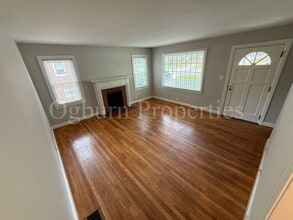 2237 Queen St in Winston-Salem, NC - Building Photo - Building Photo
