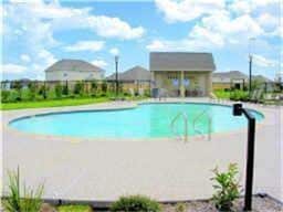6018 Orchard Trail Dr in Pearland, TX - Building Photo - Building Photo