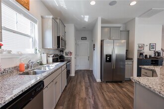 316 Phillips Dr in Pendleton, SC - Building Photo - Building Photo
