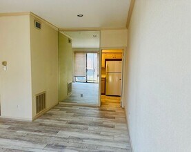 2475 Underwood St in Houston, TX - Building Photo - Building Photo