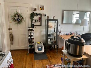 150 Fifth St., Unit 2 in Cambridge, MA - Building Photo - Building Photo