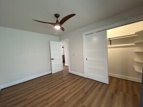 15-1087-1087 Ama U Rd in Keaau, HI - Building Photo - Building Photo