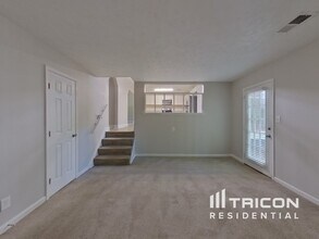 531 Shefield Ct in Stockbridge, GA - Building Photo - Building Photo