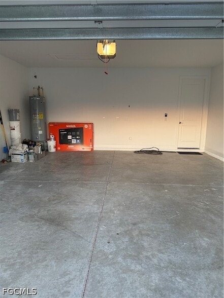 107 SW 34th Pl in Cape Coral, FL - Building Photo - Building Photo