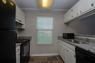 313 Yorkshire Cir in Nashville, TN - Building Photo - Building Photo
