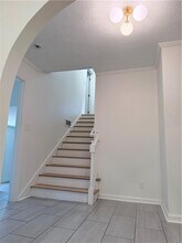 1863 Mt Vernon Rd in Dunwoody, GA - Building Photo - Building Photo