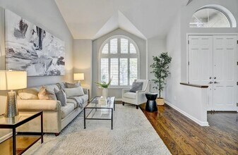 539 Zenith Ridge Dr in Danville, CA - Building Photo - Building Photo