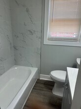 1955 Walnut Ave in Dundalk, MD - Building Photo - Building Photo