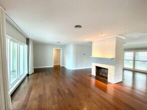 100 Whitecaps Cir in Maitland, FL - Building Photo - Building Photo