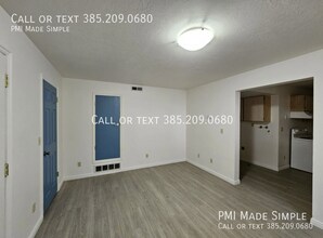 1479 S 100 E in Orem, UT - Building Photo - Building Photo