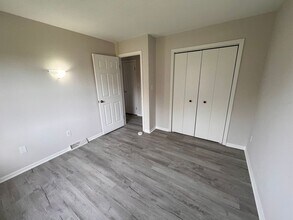 2665-2667 Nolan Ave NW in Grand Rapids, MI - Building Photo - Building Photo