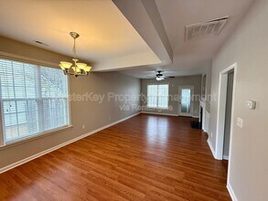 217 Marino Pl in Clayton, NC - Building Photo - Building Photo