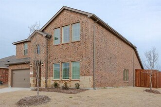 4101 River Rock Ave in Celina, TX - Building Photo - Building Photo