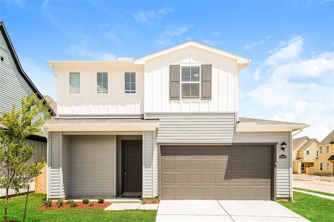 property at 22818 Terrazzo Dr