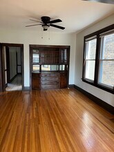 1439 N Ridgeway Ave in Chicago, IL - Building Photo - Building Photo