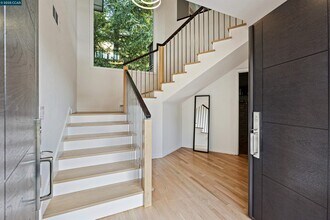 4104 El Nido Ranch Rd in Lafayette, CA - Building Photo - Building Photo