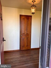 11 Carpenter Ln in Newburg, PA - Building Photo - Building Photo