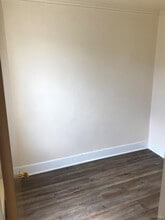16 Cataract St in Cohoes, NY - Building Photo - Building Photo