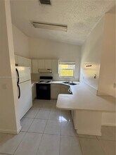 3794 Florida Ave in Miami, FL - Building Photo - Building Photo