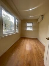 83 Norwood Ave, Unit 1 in Staten Island, NY - Building Photo - Building Photo