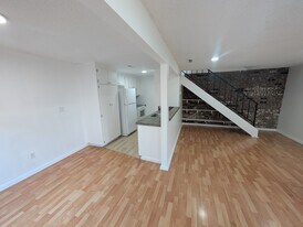 2125 S Division Ave, Unit 2125 S Division Ave in Boise, ID - Building Photo