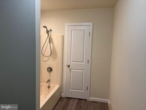 21 N Main St in Woodstown, NJ - Building Photo - Building Photo