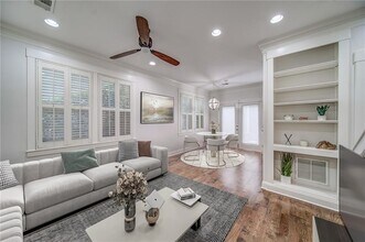 622 John Wesley Dobbs Ave NE in Atlanta, GA - Building Photo - Building Photo