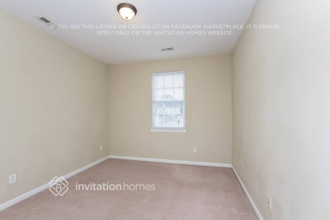 property at 11306 Huntington Meadow Ln